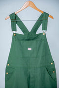 LEUCS The Core Overalls