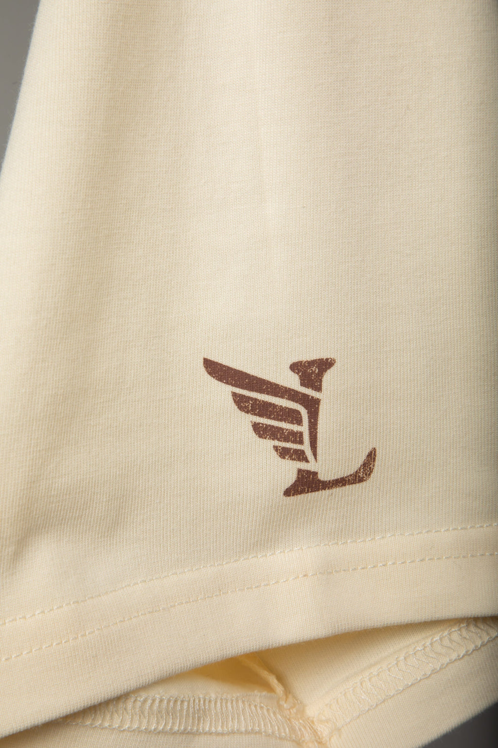 LEUCS League Tee