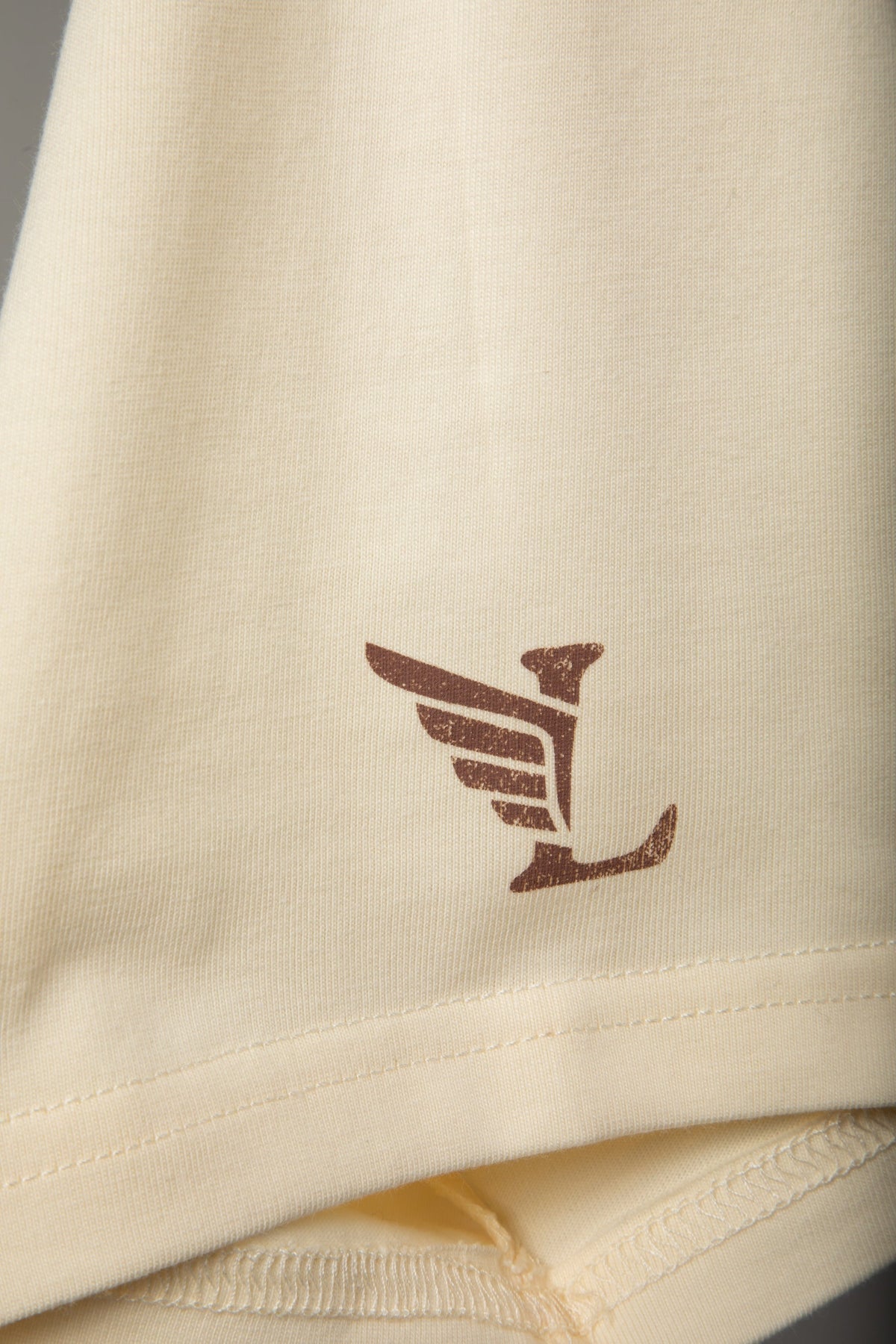 LEUCS League Tee