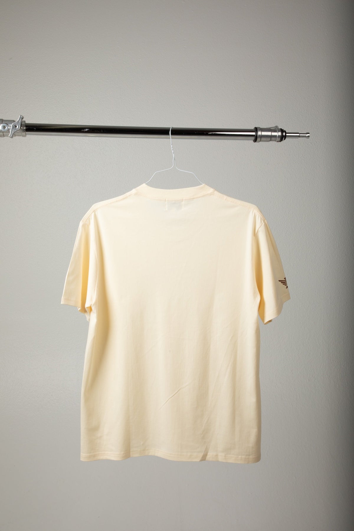 LEUCS League Tee
